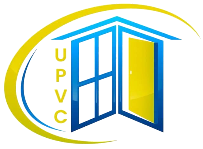JGW uPVC windows and doors